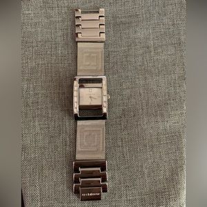 🔥LIZ CLAIBORNE WATCH🔥